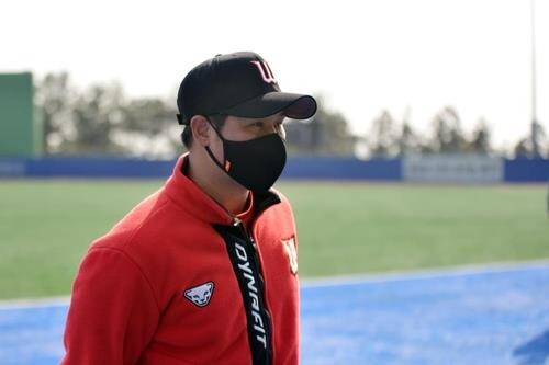 KBO veteran wants new club owner to build new stadium to rival Tokyo Dome