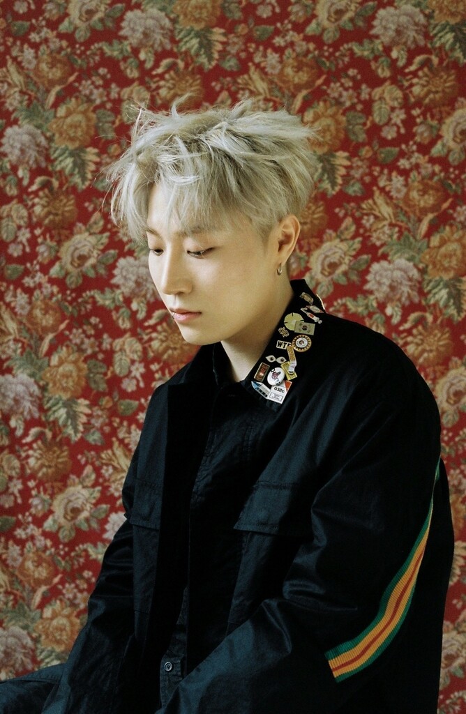 래퍼가 부르는 김현식 노래는…페노메코, '언제나 그대 내 곁에'