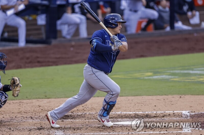 MLB 연봉조정청문회 시작…최지만·오타니 등 13명 요구액 심사