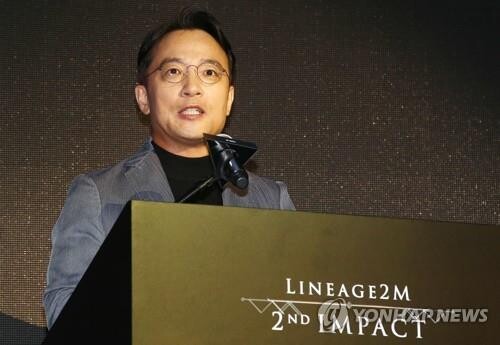 "강원랜드보다 심해"…안갯속 뽑기 확률, 게임을 도박 만든다