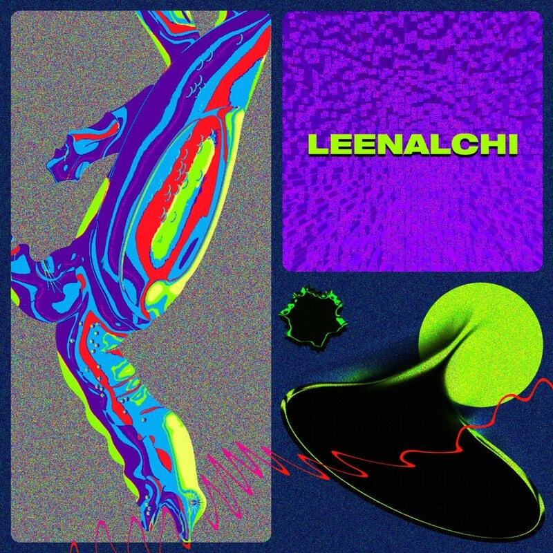 '1일1범' 열풍 이날치, 신곡 '여보나리'로 돌아왔다