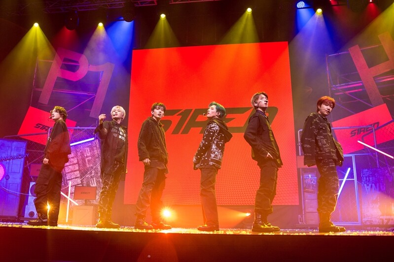 [게시판] 피원하모니 세계관 영화, 디지털 무비로 공개