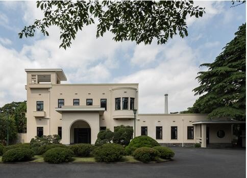 [특파원시선] 부끄러운 역사는 잊고 싶어하는 일본