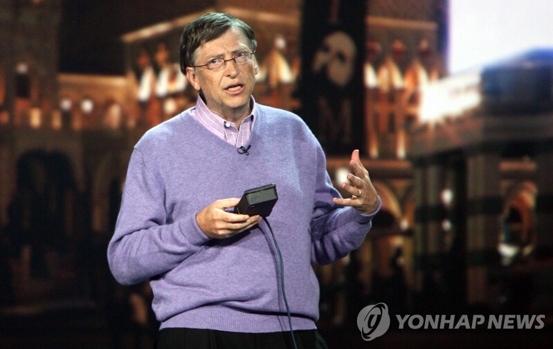 [위클리 스마트] '한국의 빌 게이츠' 꿈꾼 벤처 1세대…그들의 가족 회사