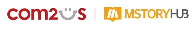 컴투스, 콘텐츠 기업 '엠스토리허브' 지분 18.6% 인수