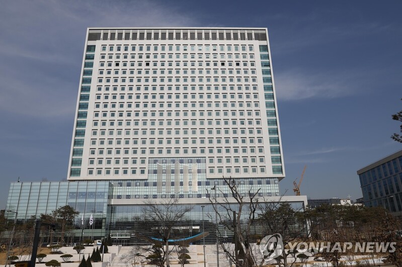 대용량서버로 저작물 6만편 공유 헤비업로더들 덜미