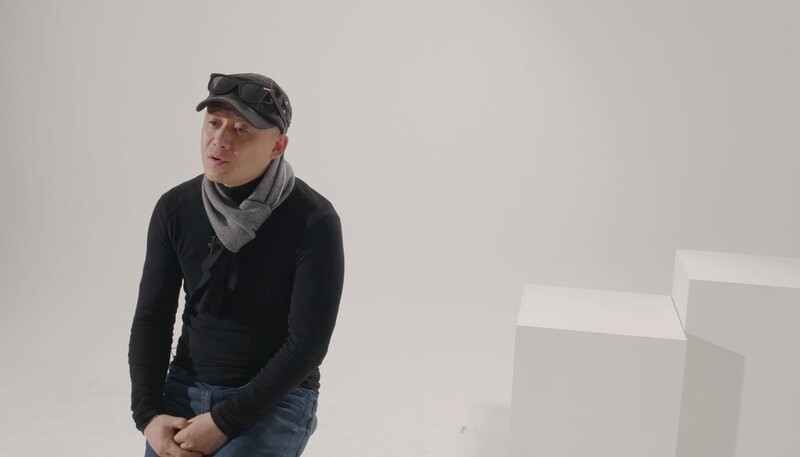 한국 영화는 어떻게 발전하고 강해졌나…다큐 해외 방영