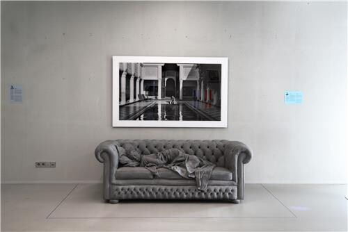 [여기 어때] 서울 근교로 떠나는 미술관 나들이 ②