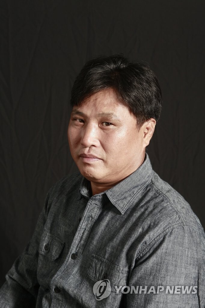 울산 허진규 옹기장, 한국관광공사 주관 '지역명사' 재선정