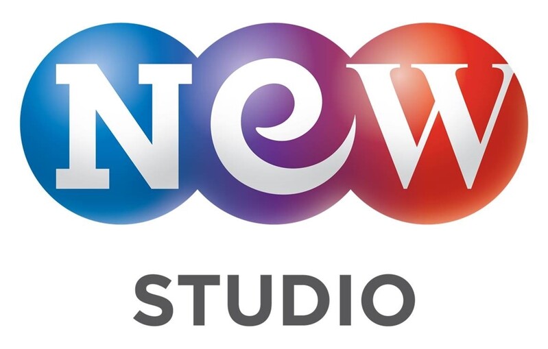 연적 된 한·중 군주…스튜디오앤뉴 드라마 '해시의 신루'