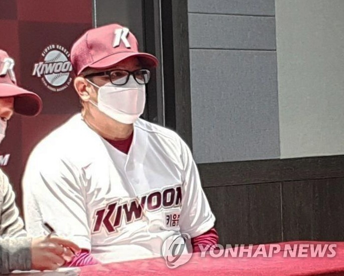 Ex-MLB infielder predicts big league success for former KBO star