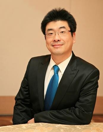 강신철 한국게임산업협회장, 연임 확정…2023년까지 임기 연장