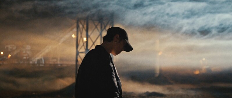 갓세븐 유겸, 박재범 품으로…AOMG와 전속계약