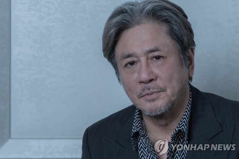 Silver screen stars rush to small screen amid protracted pandemic