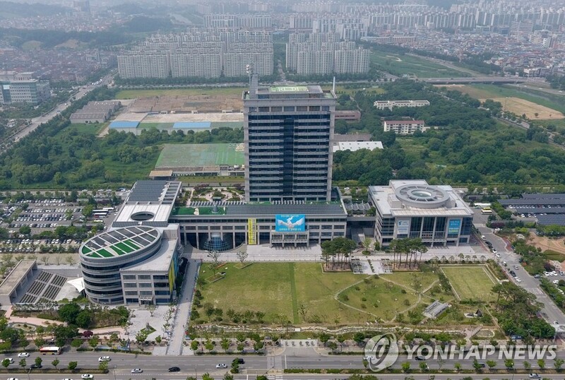 전북도-14개 시·군 '공동 관광마케팅' 추진…"관광 활성화"