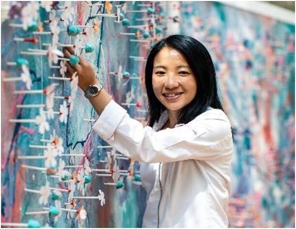 싱가포르관광청, 'MICE 가상 박람회' 개최