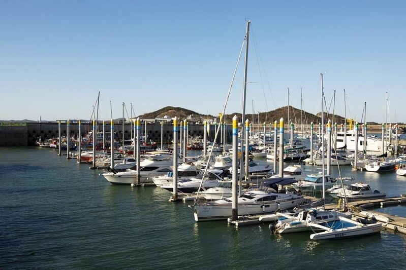 경기도, 2022∼2025년 관광전략 밑그림 그린다…용역 착수