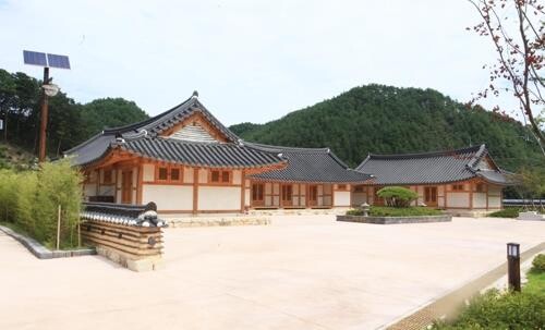 십이령, 고초령, 구주령…울진 옛길 관광자원화 추진