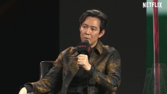 넷플릭스 "올해 한국 콘텐츠 5천500억 투자"…신작 13편 예고(종합)