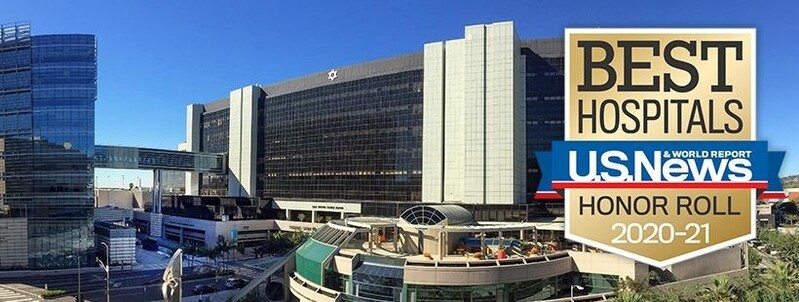 타이거 우즈, LA 종합병원으로 옮겨져…"치료·회복 목적"