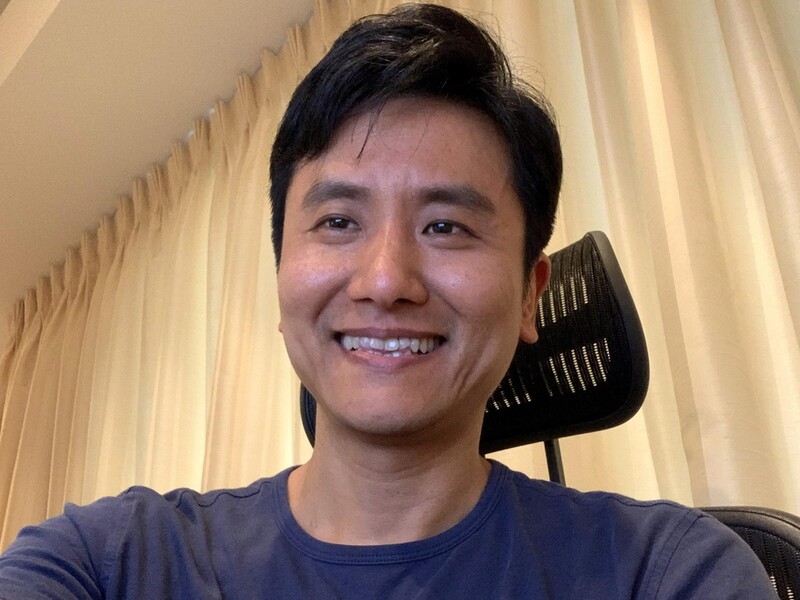 최영재 디즈니 애니메이터 "'라야' 동양정서 반영해 장면 수정"