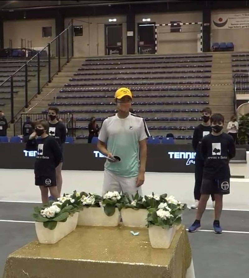 권순우, 카자흐스탄 챌린저 대회에 톱시드 받고 출격