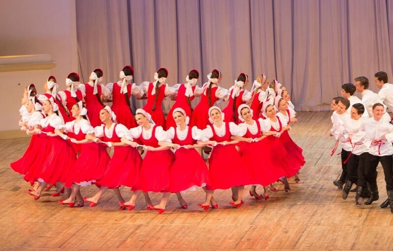 [여행소식] 제49회 홍콩 아트 페스티벌 개최