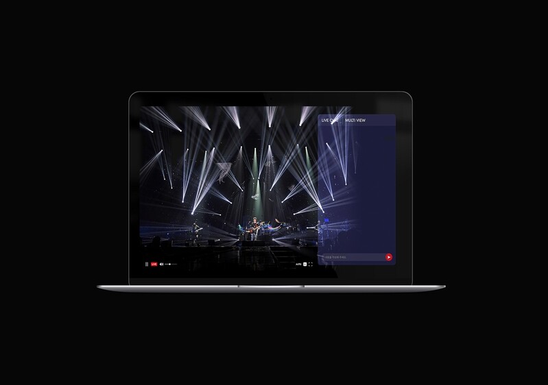 인터파크, 온라인 공연 대관료 등 제작비 지원