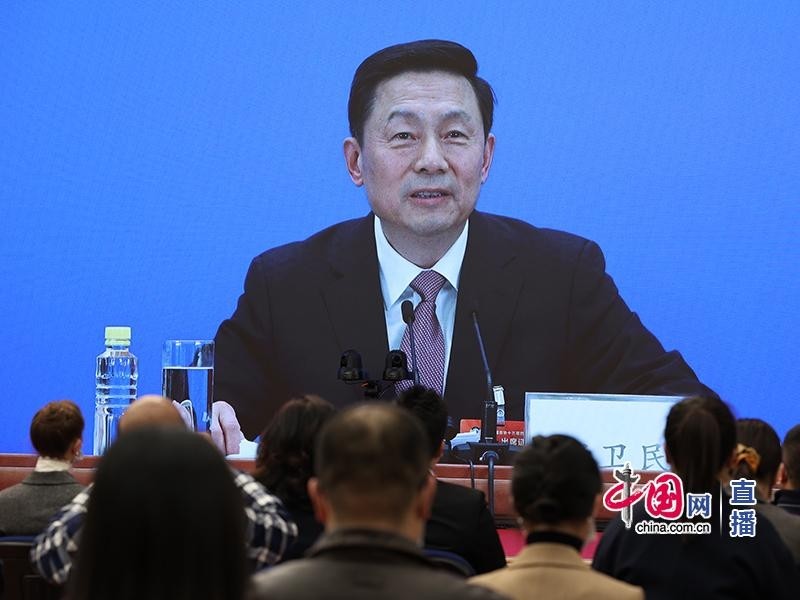 중국 정협 "스포츠 정치화 반대…올림픽 정신 위배"