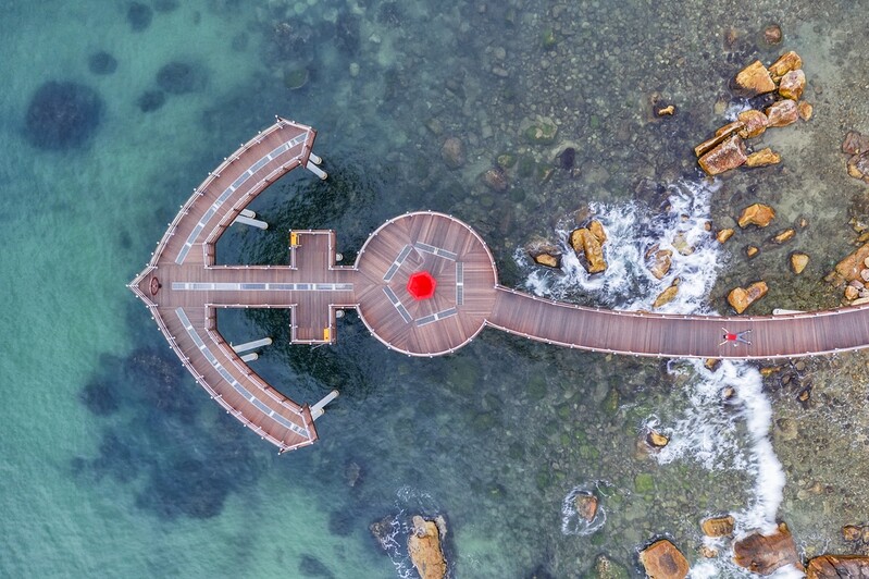 경북도 비대면 여행지 발굴·파격 할인 관광객 유치