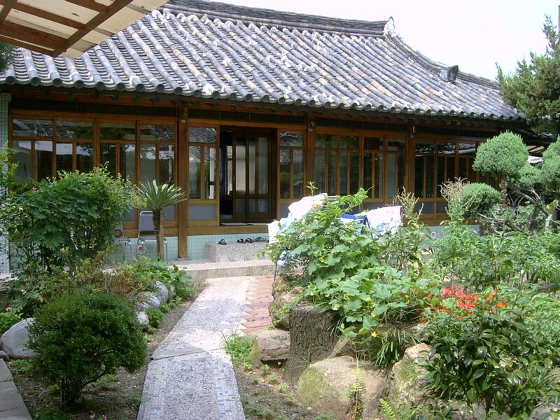 대구시 역사문화자산 보존관리 제도화 본격 추진