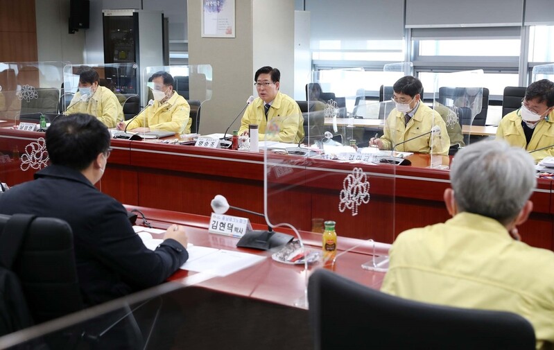 충남 미래 먹거리는 전기·자율주행차…충남도 집중 육성