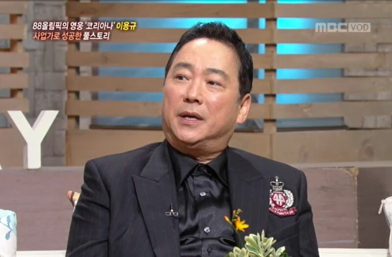 '손에 손 잡고' 부른 코리아나 멤버 이용규씨 별세