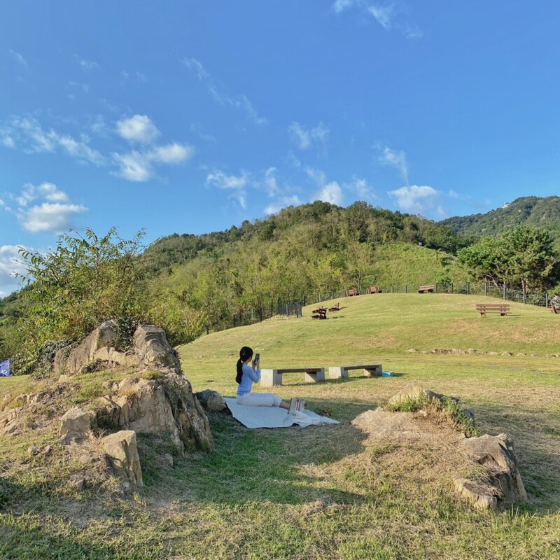 '경남형 한 달살이' 인기몰이…마케팅 효과 '톡톡'