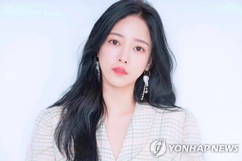 한밤중 티아라 출신 소연 집 찾은 30대 남성 검찰 송치