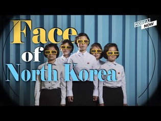 Inside the lives of 25 million ordinary North Koreans by French photographer