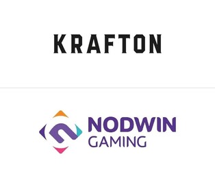 KRAFTON invests 25.5 billion won in an Indian e-sports company in order to enlarge the gaming market
