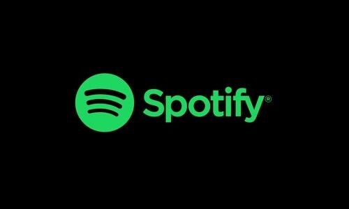 Kakao and Spotify agree to global music licensing deal