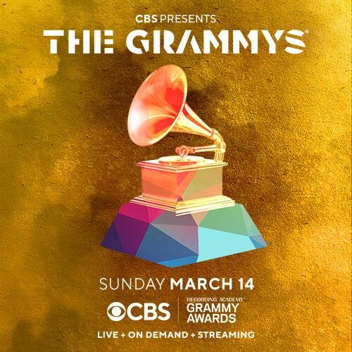 그래미 시상식 사흘 앞으로…방탄소년단, 트로피 안을까