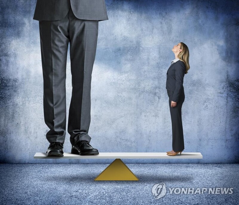 동아제약에 이어…"3N 게임사 면접서 사상 검증 당했다" 폭로