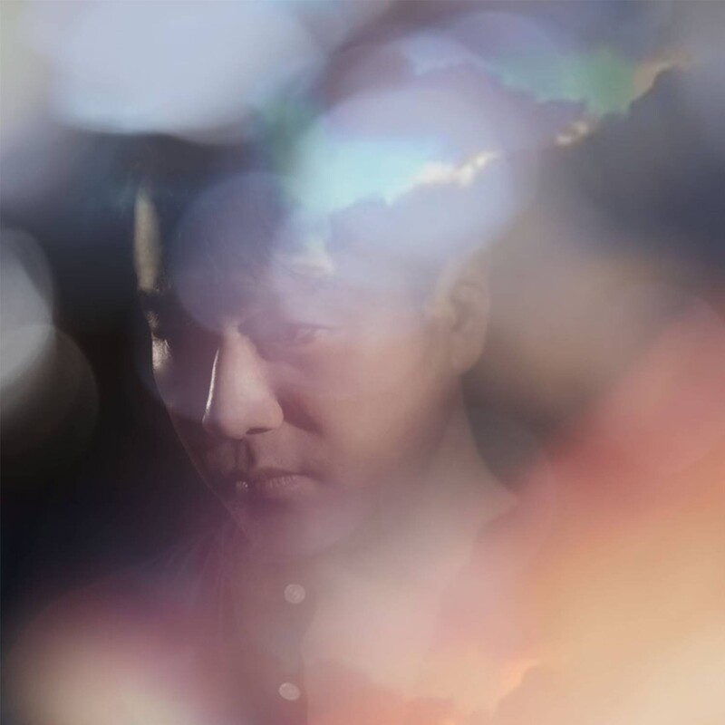 20년 밴드 보컬에서 솔로가수로…오윈 "더 작고 가까워진 음악"