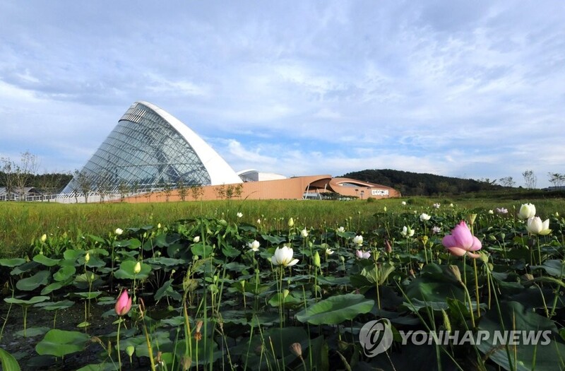 충남 서천·부여·서산, 지역특화 관광콘텐츠 공모사업에 선정