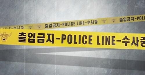 온라인 게임서 말다툼한 상대 만나 살해…30대 구속