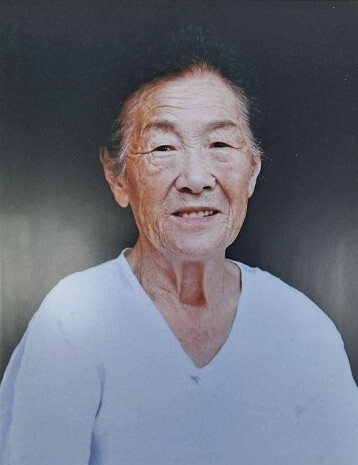 제주도 무형문화재 오메기술·고소리술 김을정 명예보유자 별세