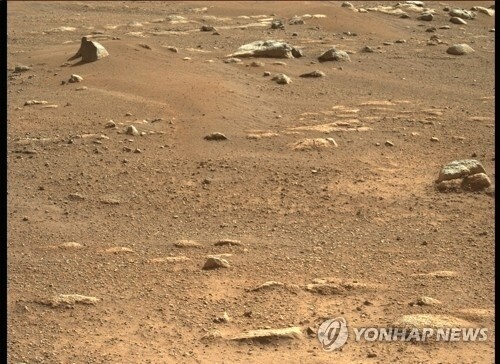 호기심과 열망이 만들어낸 인류 탐험 연대기