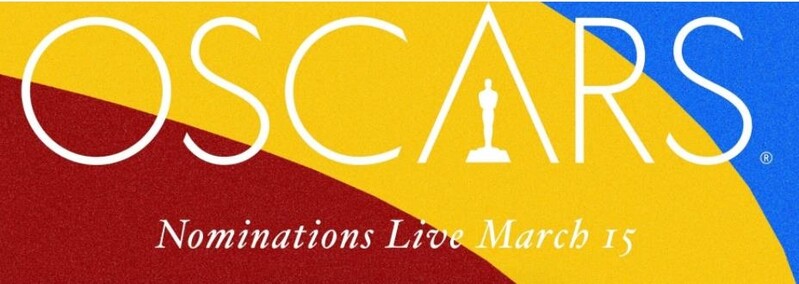 코로나19가 바꾼 아카데미…넷플릭스 영화 대거 노미네이트