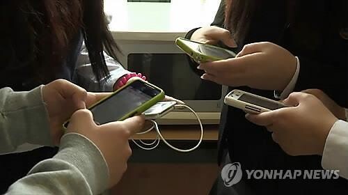중소게임사·개발자들 "아이템 뽑기 확률 투명하게 공개해야"