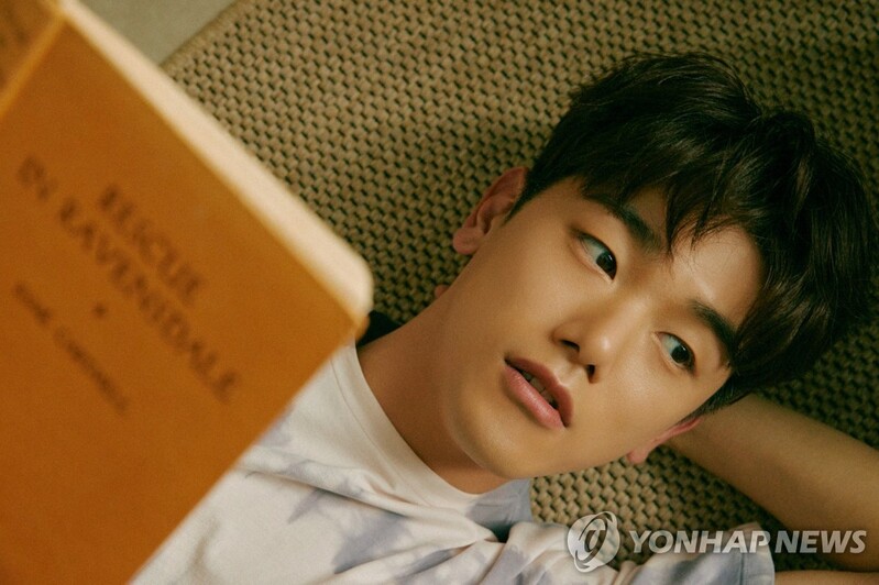 "아시아계 혐오를 멈춰라"…목소리 보탠 K팝 스타들