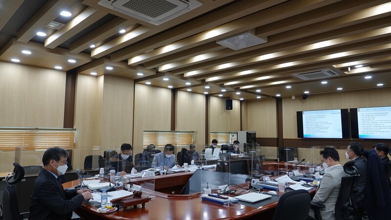 "불법 게임 신고하세요" 신고포상금제도 시행