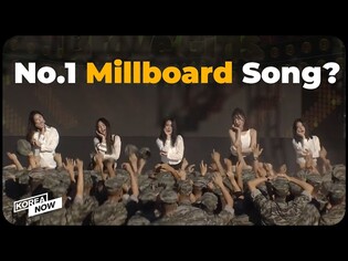 Thanks to army, Brave Girls’ 2017 song “Rollin” takes No.1 spot in 2021